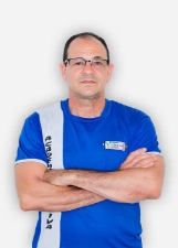 JOÃO DA ACADEMIA