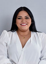 KARY DE DIRCEU