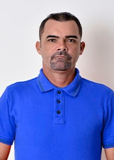 NALDO DO CALDEIRAO