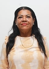 TIA CLEUSA