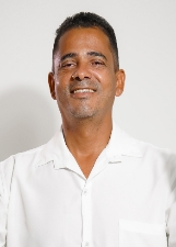 PASTOR PAULO HENRIQUE