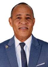 DR. HERCULES OLIVEIRA