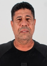 JORGE TIMBÓ