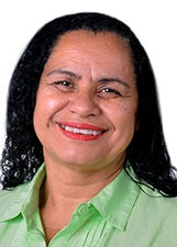 DATI BARBOSA