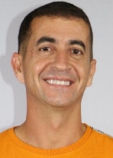 IVANO CUNHA