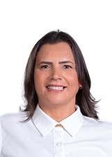 PASTORA CLAUDIA