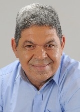 JOAO HONORATO