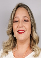 DRA DANNIELLA AMORIM