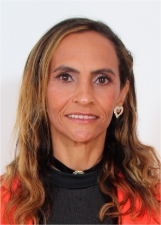 ANDRÉA PASSOS