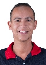 GLEIDISON LIMA