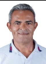 ZÉ BRITO