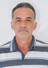 NEUMAR QUEIROZ