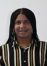 MATHEUS PRODUÇÕES