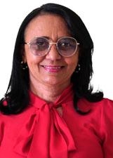 PROFESSORA SILEIDE