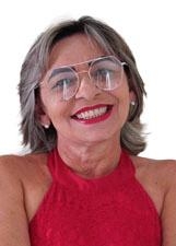 WILSA MENDONÇA