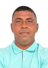 CÉLIO PAI VÉI