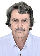 FERNANDO VIANA