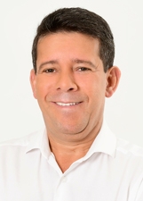 CARLOS GERMANO