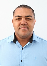 EDILSON SOUZA