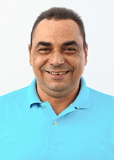 LINDOVAL SOARES