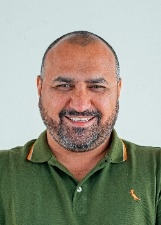 RUBENS BONFIM