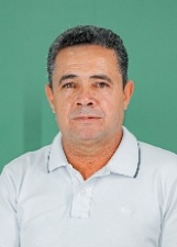 ROBERTO CUNHA