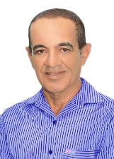 JOSÉ SENA