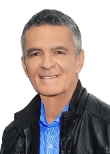 MILTON LIMA