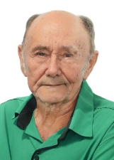 VOVÔ SEVERINO