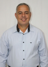 PEDRINHO ARAÚJO