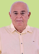 ANTONIO NORONHA