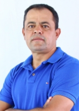 GILBERTO CARDOSO