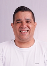 TIAGO SALDANHA