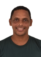 JUCINALDO DO ESPORTE