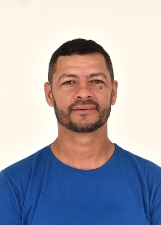 FERNANDO MOTO TÁXI