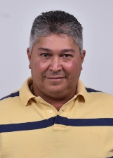 JULIANO MENDES