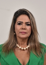 ROSANA VAZ