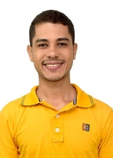 MURILO NASCIMENTO