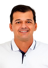 RICARDO COSTA