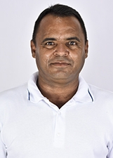 RENE DE ANTÔNIO IRUFAN