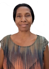 MARIA DE MIONGO