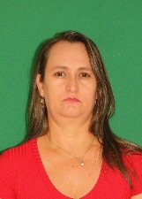 MARIA JOSÉ