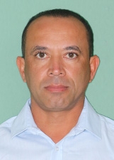 NIVALDO DE MARIA DA SILVA