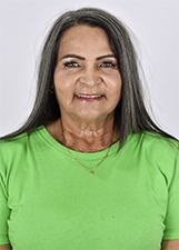 ZEFA DE RENATO