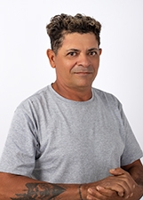 LELEO DOS VAROES