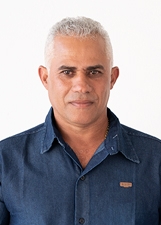 FERNANDO MORAES