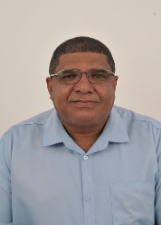 PASTOR MANOEL