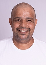 MARCIO DA SERRINHA