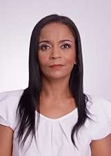 LUCIA DA CONCEIÇÃO