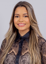 MARINA NETA DE PEDRO ALVES